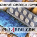 Sildénafil Générique 100Mg 34